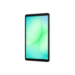 Samsung Galaxy Tab A11 (4GB / 64GB)