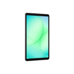 Samsung Galaxy Tab A11 (4GB / 64GB)