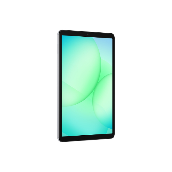 Samsung Galaxy Tab A11 (4GB / 64GB)