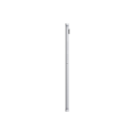 Samsung Galaxy Tab A11 (4GB / 64GB)