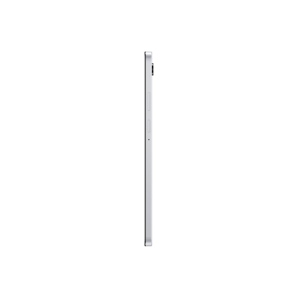 Samsung Galaxy Tab A11 (4GB / 64GB)