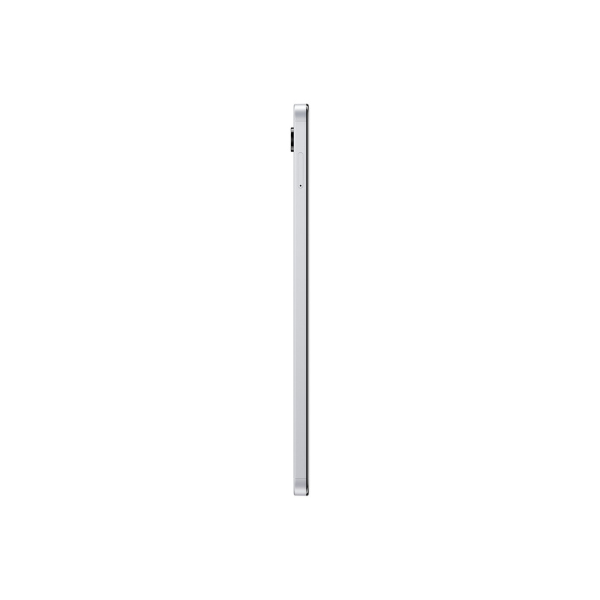 Samsung Galaxy Tab A11 (4GB / 64GB)