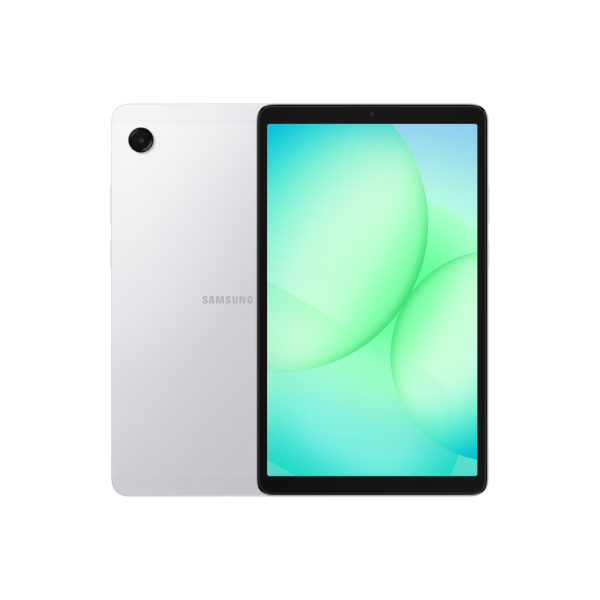 Samsung Galaxy Tab A11 (4GB / 64GB)