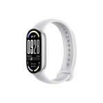 Xiaomi Smart Band 10