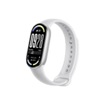 Xiaomi Smart Band 10