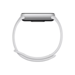Xiaomi Smart Band 10