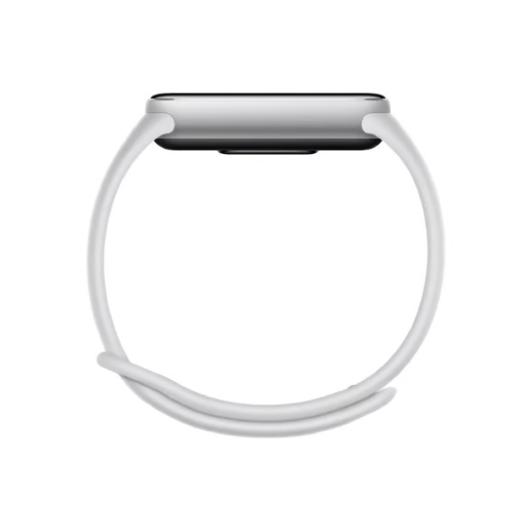 Xiaomi Smart Band 10