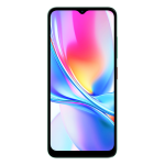 ZTE A35E (2GB / 32GB)