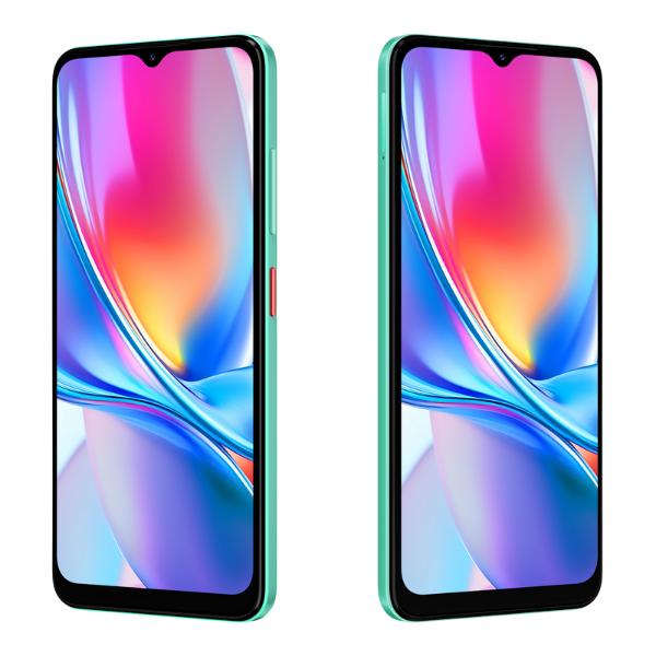 ZTE A35E (2GB / 32GB)