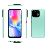 ZTE A35E (2GB / 32GB)