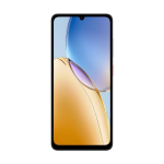 ZTE Blade A56 (4GB / 64GB)