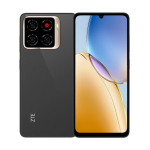 ZTE Blade A56 (4GB / 64GB)