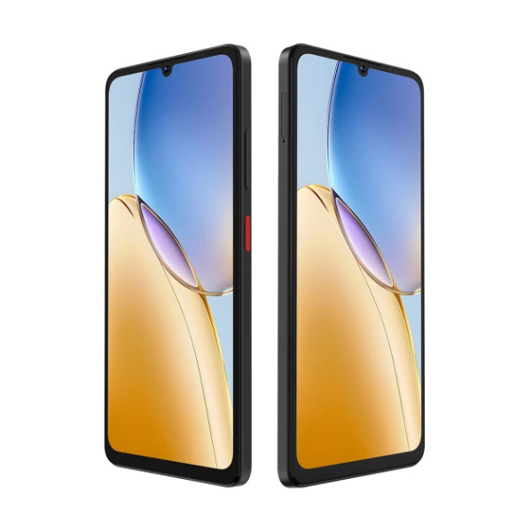 ZTE Blade A56 (4GB / 64GB)