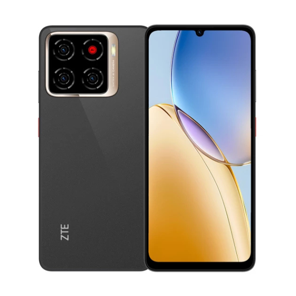 ZTE Blade A56 (4GB / 64GB)