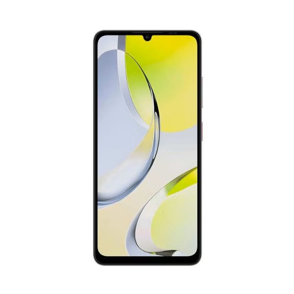 ZTE Blade A76 (4 / 128)