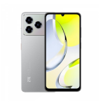 ZTE Blade A76 (4 / 128)