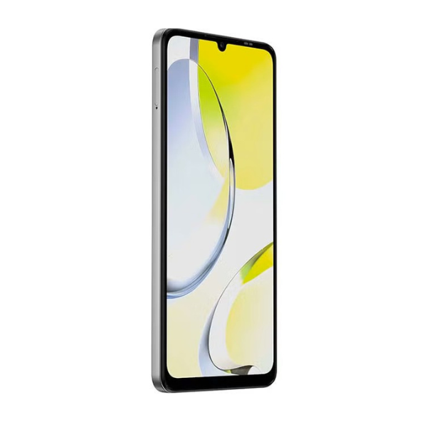 ZTE Blade A76 (4 / 128)