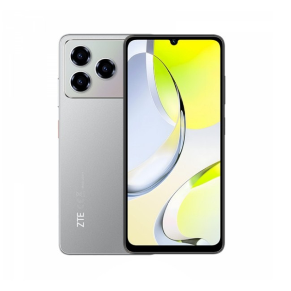 ZTE Blade A76 (4 / 128)