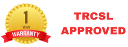 TRCSL94