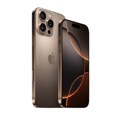 Lowest Price in Sri Lanka